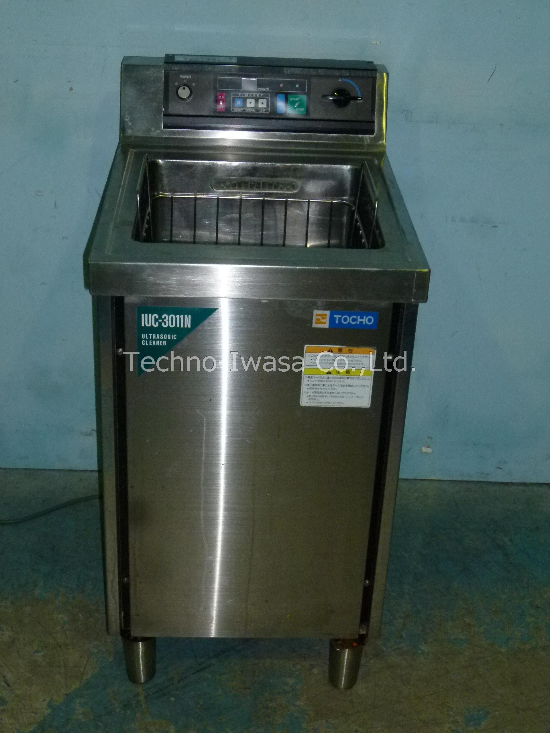 �����g���@